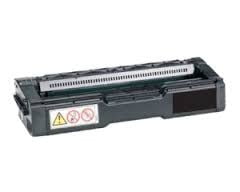 Compatible Kyocera Mita TK-152K toner cartridge - black