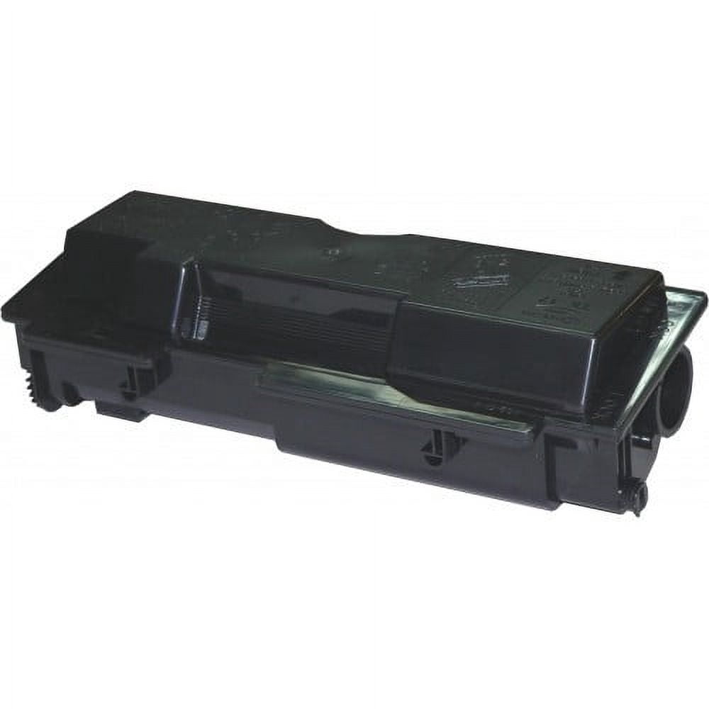Compatible Kyocera Mita TK-3192 toner cartridge - black
