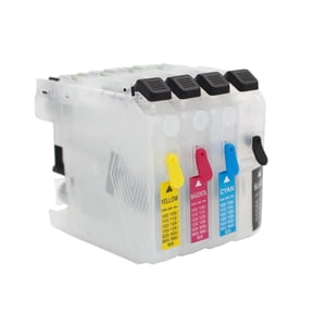 LC101 Ink Cartridges