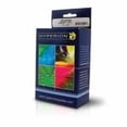 thumbnail image 1 of Compatible LC203BK Black Ink (High Yield), 1 of 1