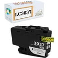 thumbnail image 1 of Compatible LC3037 65ML Ink Cartridges Replacement for Brother MFC-J5845DW J5945DW J6545DW J6945DW Printers, 1 of 6