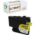 thumbnail image 1 of Compatible LC3037 65ML Ink Cartridges Replacement for Brother MFC-J5845DW J5945DW J6545DW J6945DW Printers, 1 of 6