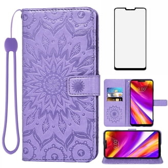 waterproof case phone bags H2Odyssey Floating Phone Pouch