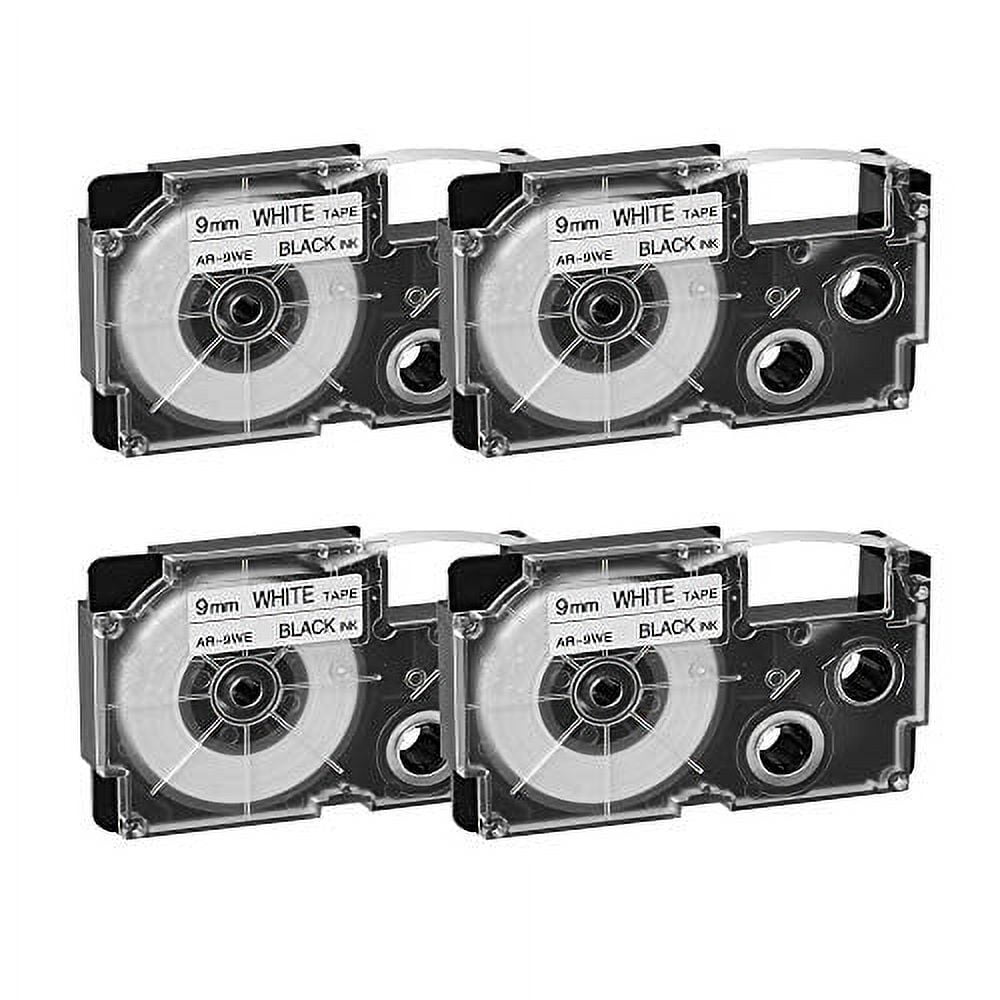 ★ ELLIE with The 99 1/2 プロモ盤 レコード 12\" ☆ ELLIE with The 99 1⁄2 プロモ盤 レコード 12