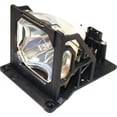 thumbnail image 1 of Compatible Lamp For Viewsonic, 1 of 1