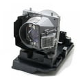 thumbnail image 1 of P Premium Power Products Projector Lamp Replaces SmartBoard 20-01501-20 for SmartBoard SB880, 480i5, 880i5, 885i5, UF75, UF75W; LightRaise 40WI, SLR40WI, 1 of 1