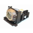 thumbnail image 1 of BL-FP130A-ER Compatible Lamp for Optoma EzPro EzPro 735, 1 of 1