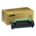 Compatible Lanier 117-0111 toner cartridge - black