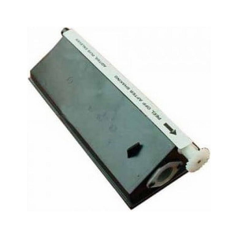Compatible Lanier 117-0154 toner cartridge - black