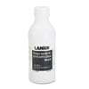 Compatible Lanier 117-0225 toner cartridge - black