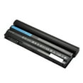 thumbnail image 1 of P Premium Power Products Laptop Battery Replaces Dell 312-1165, 451-11695, 451-11696, M1Y7N, P8TC7 for Dell Latitude E5420, E5520, E6420, E6520, E5430, E5530, E6430, E6530, Dell Vostro 3460, 3560, 1 of 1