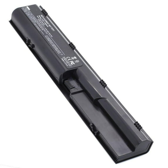 Compatible Laptop Battery HP
