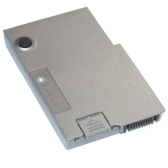 Battery for Dell