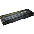 thumbnail image 1 of Compatible Laptop Battery Replaces Dell 312-0339, 310-6322, 3106322, 312-0339, 312-0349, 312-0350, 312-0425, 312-0429, 312-0455, 312-6322, 3120339, 3120349, 3120350, 3120425, 3120429, 3120455, 3126322, C5447, C5974, D5318, D5551, F5126, F5135, G5260, G5266, U4873, YF976, 1 of 2
