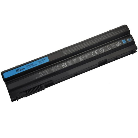 312-1324 Compatible Laptop Battery Dell: for Dell Inspiron 15R 7520