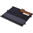 thumbnail image 1 of Compatible Laptop Battery Replaces Dell T1G6P, 1 of 2