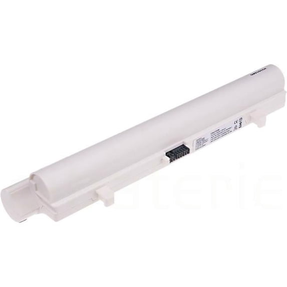 Compatible Laptop Battery for Lenovo IdeaPad S10