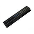 thumbnail image 1 of P Premium Power Products Laptop Battery Replaces HP 646757-001, 646657-251, 646755-001, A2Q96AA for HP Mini 110-4100 series, HP Mini 200-4200 series, HP Pavilion dm1-4000 series, 1 of 1