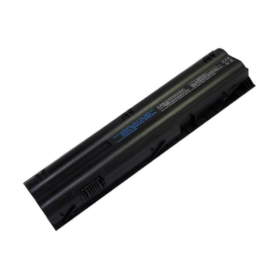 P Premium Power Products Laptop Battery Replaces HP 646757-001, 646657-251, 646755-001, A2Q96AA for HP Mini 110-4100 series, HP Mini 200-4200 series, HP Pavilion dm1-4000 series