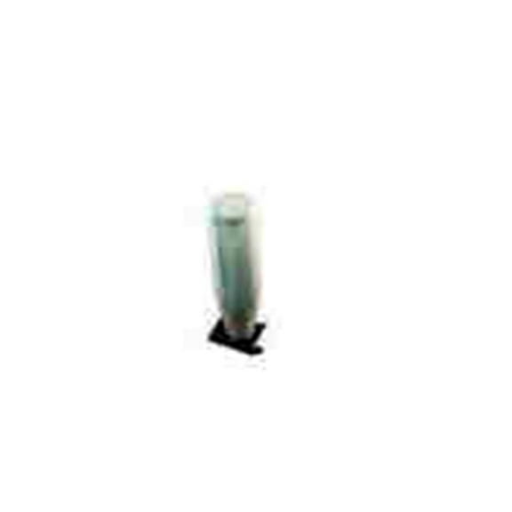 Compatible Laser Toner Cartridge - Black