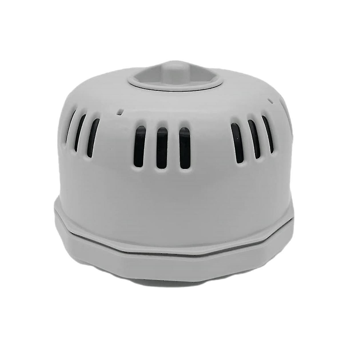 Compatible Lay Z V1 S1 Spa Filter Housing Holder Hot Tub Spas Swimming