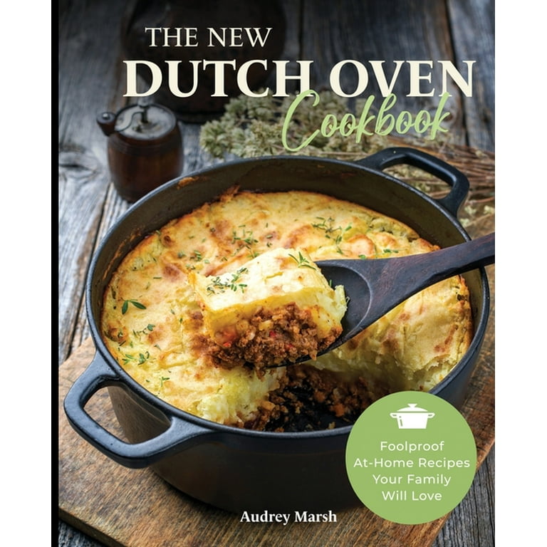 https://i5.walmartimages.com/seo/Compatible-Lecreuset-Lodge-Cuisinart-Crock-Pot-All-Brands-The-New-Dutch-Oven-Cookbook-101-Modern-Recipes-Enamel-Cast-Iron-Oven-Skillet-Cookware-Compa_6c4a1bc0-186c-419e-ae70-871c3e3acfd1.ae1b6f9477da35829ace5a8a48961d70.jpeg?odnHeight=768&odnWidth=768&odnBg=FFFFFF