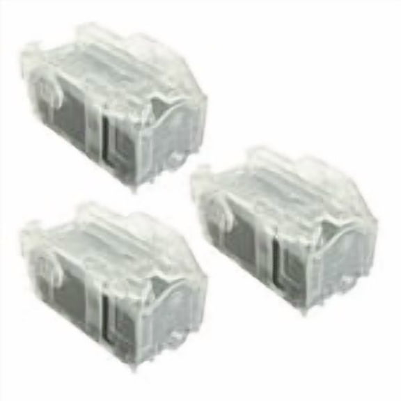 Compatible MXSCX1 Staples (Standard Yield)