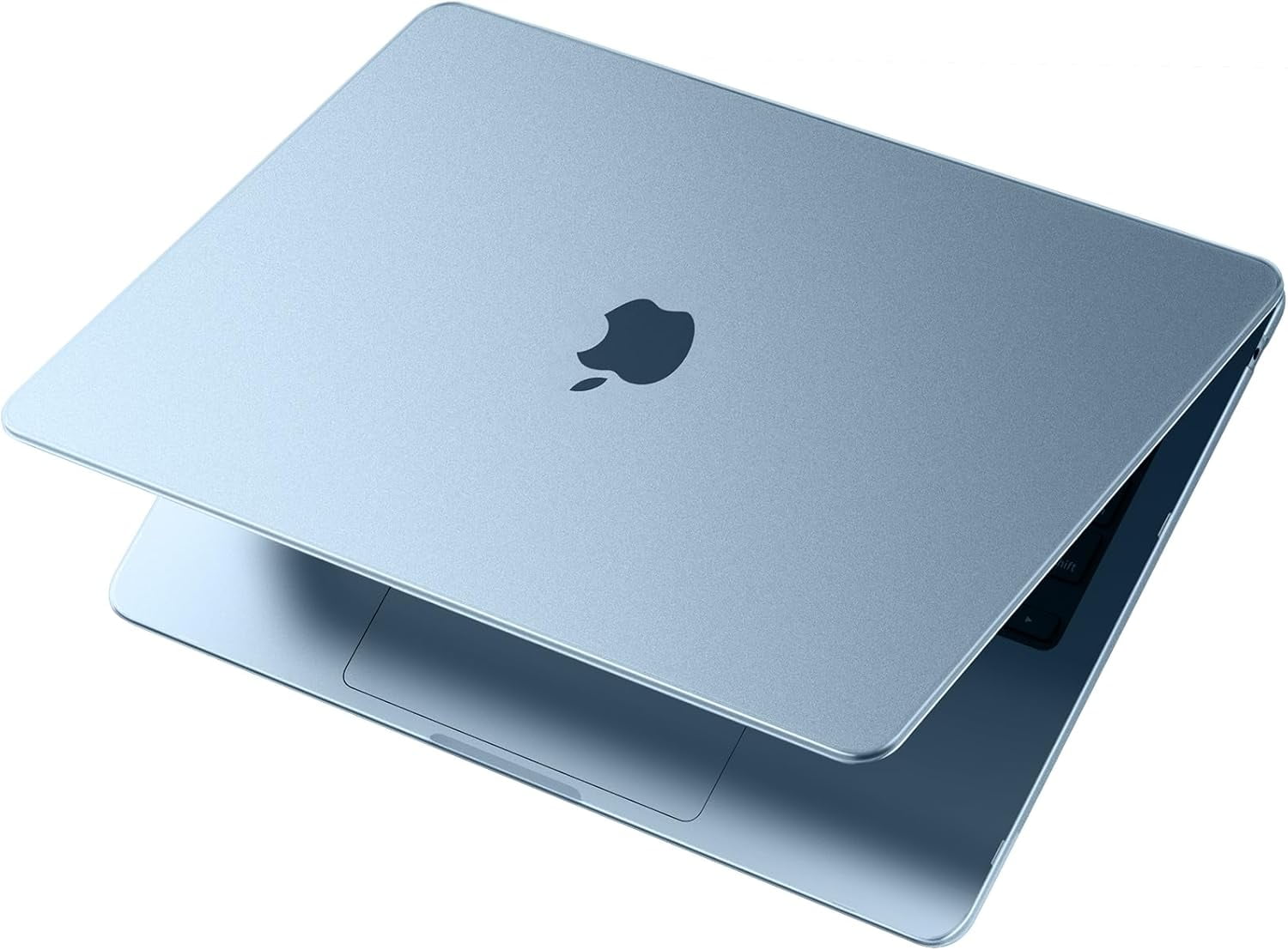 Macbook Pro Nano Texture