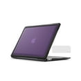 thumbnail image 1 of Compatible with MacBook Air 13 inch Case 2022, 2021-2018 Release A2337 M1 A2179 A1932 Retina Display Touch ID, Heavy Duty Rugged Hard Shell Shockproof Cover with Keyboard Skin, 1 of 7