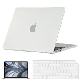 Macbook air 13 inch case walmart discount