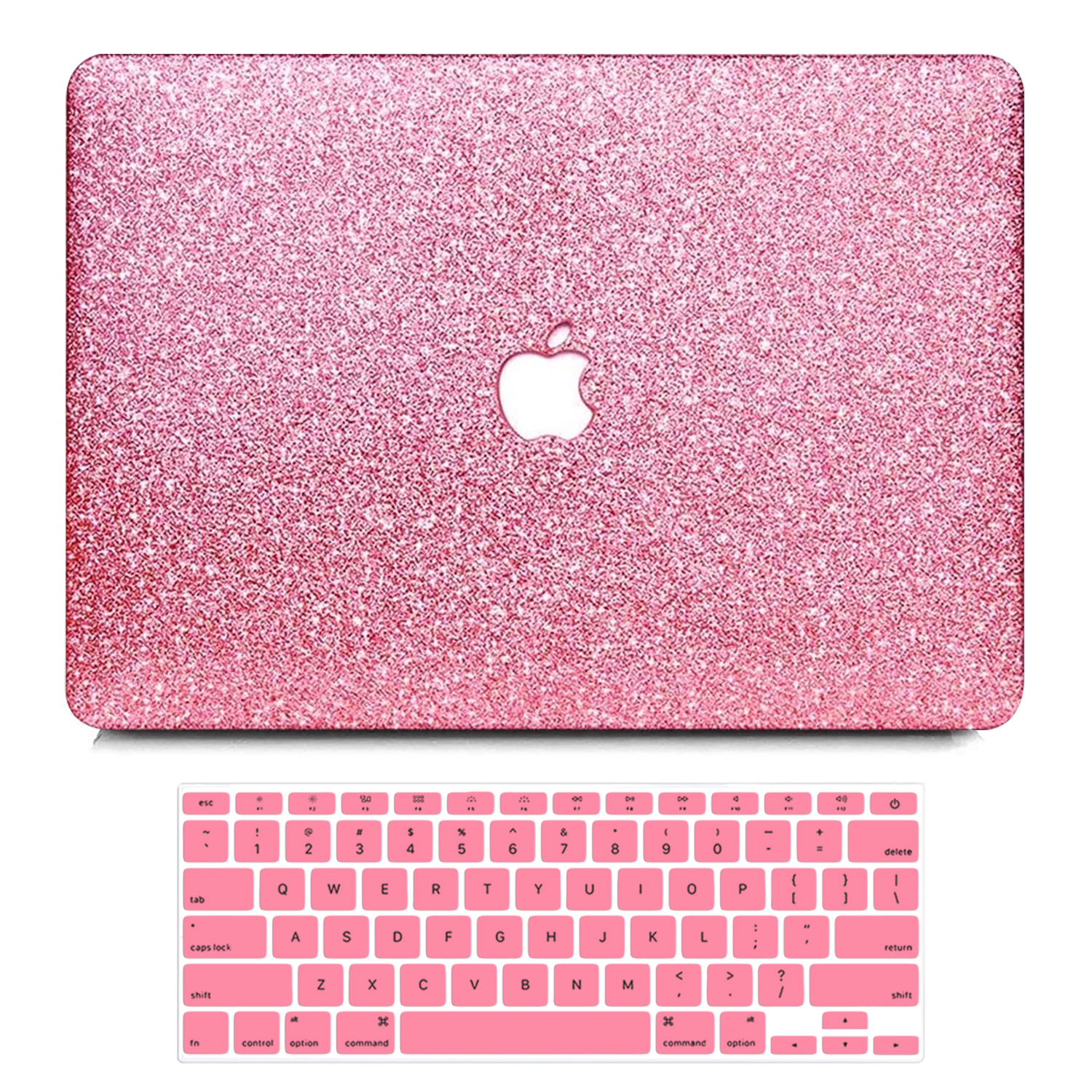 Compatible with MacBook Air 13 inch Case A1466 A1369 Release 2010