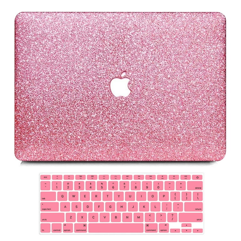 Case macbook cheap air 2017