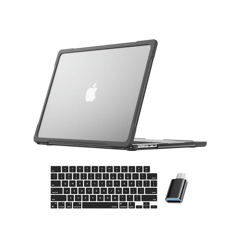 Compatible with MacBook Air 15 Inch 2024 2023 Model A3114 A2941