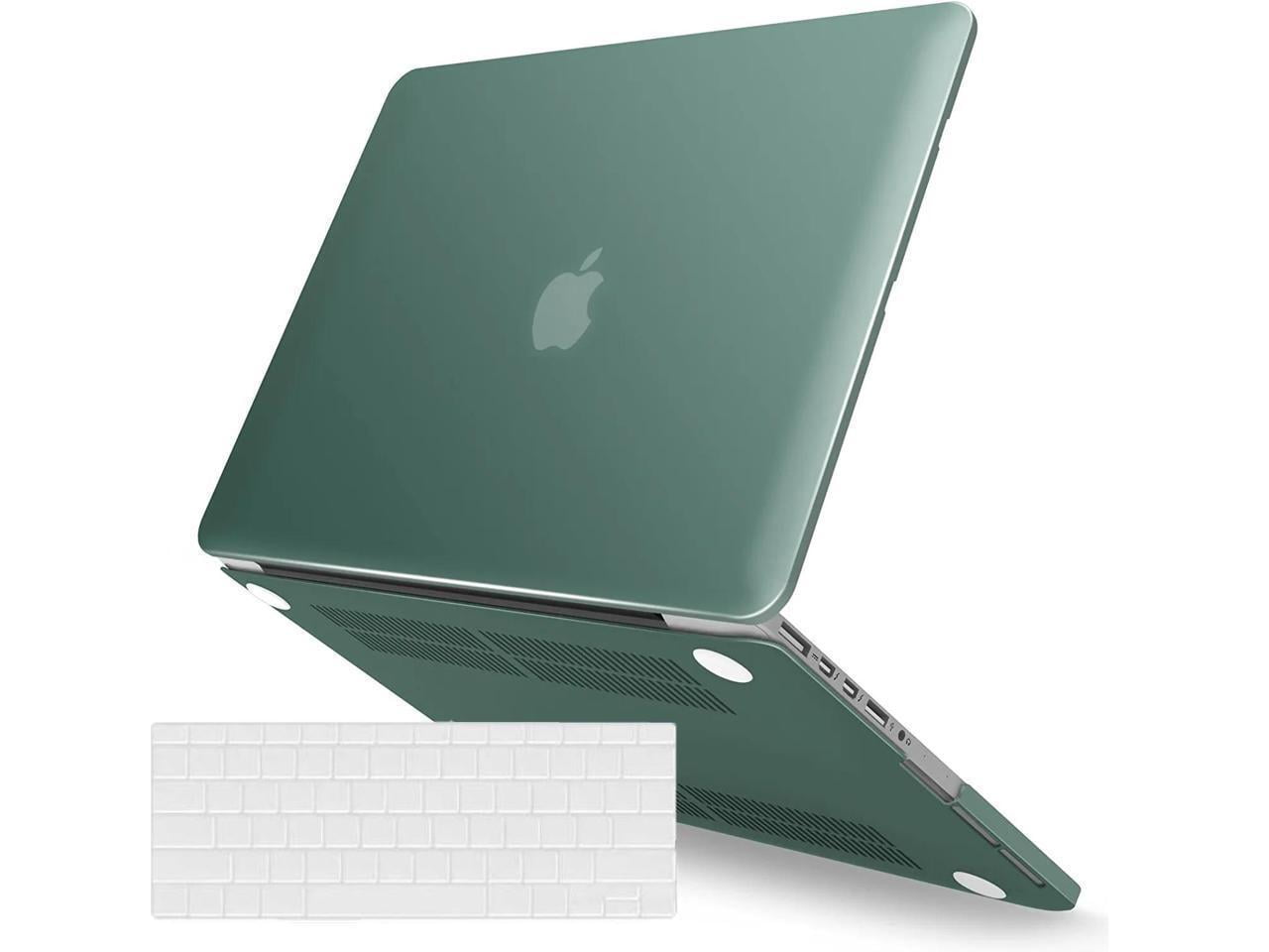 Compatible with MacBook Pro 13 Inch Retina Case Model A1502 A1425