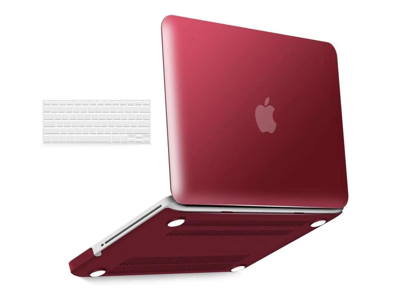 MacBook本体 takahashi USB Type C ハブ MacBook Pro/Air 最新型 6-IN-1 USB-C PD充電