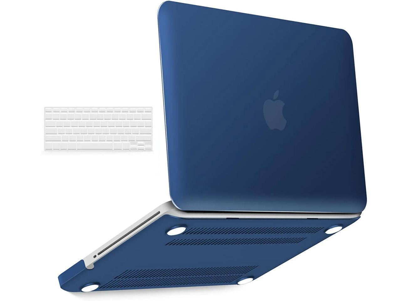 作動品 HDD500 Mac Book Pro 13inch A1278 Amazon.com: MOSISO Compatible with MacBook Pro 13 inch Case