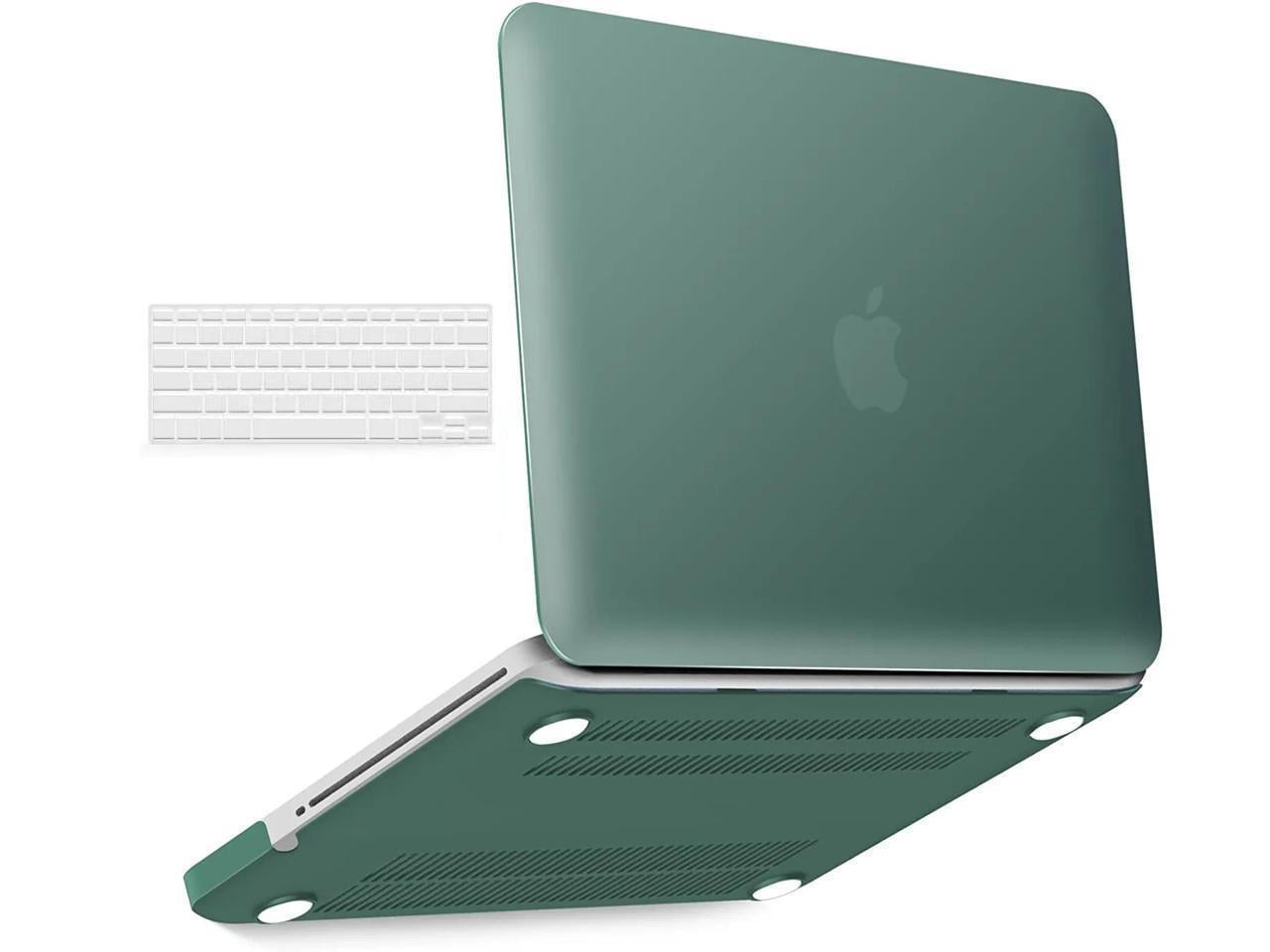 作動品 HDD500 Mac Book Pro 13inch A1278 Amazon.com: MOSISO Compatible with MacBook Pro 13 inch Case