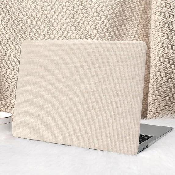 Compatible with MacBook Pro 13 inch Case M2 2023,2022,2021-2016 A2338 ...