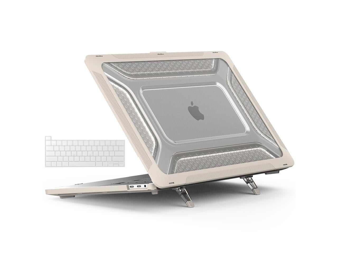 Compatible with MacBook Pro 16 inch Case 2020 2019 Release A2141 with ...
