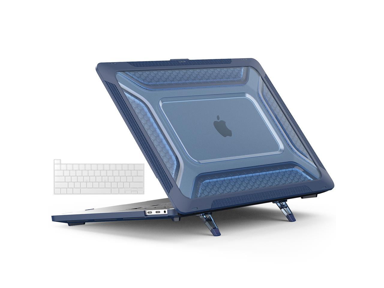 Case for MacBook Pro 16 inch Case 2023 2022 2021 Release M2 A2780