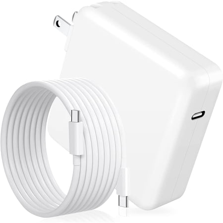 Compatible with MacBook Pro 16 inch(M4,2024), MacBook Pro 16 inch(M3, 2023), MacBook Pro 16 inch(M2, 2022), MacBook Pro 16 inch(M1, 2021), MacBook pro 16 inch 2019, MacBook Pro 14 inch(M4,2024), MacB