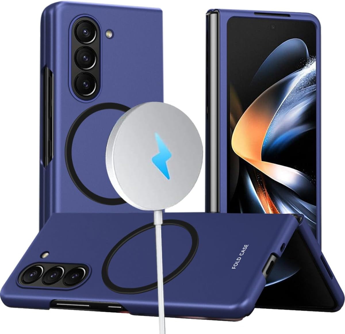 Samsung Galaxy Z Fold Samsung Z4 Back Cover Flipkart Samsung