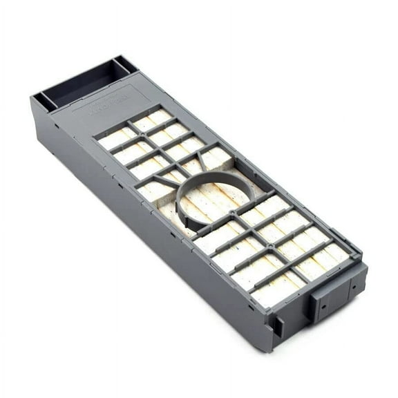 Compatible Maintenance Box P800 D700 DX100 Waste Ink Tank T582000 T5820