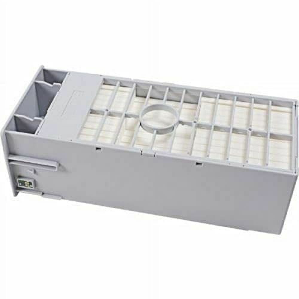 P6000 Box Compatible Maintenance Box for SC P6000 P7000 P8000 P9000 T699700 ...