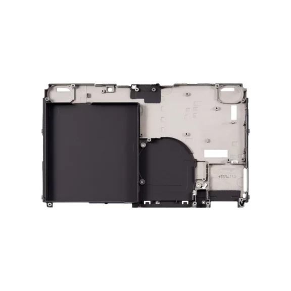 Compatible Mid-Frame Housing - Nintendo Switch