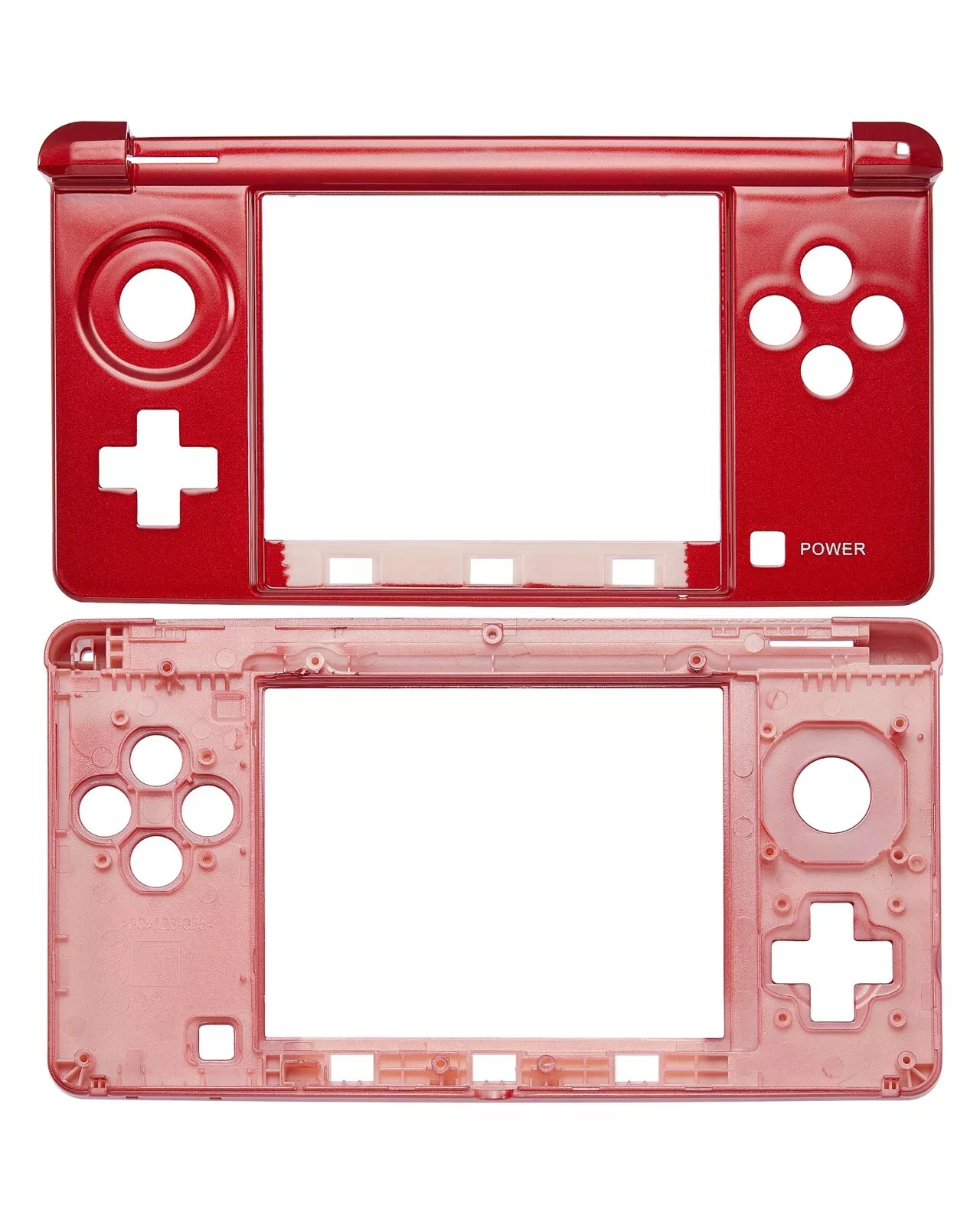 ニンテンドー3DS/2DS 39! New Nintendo 3DS Models Announced | Nintendo Life