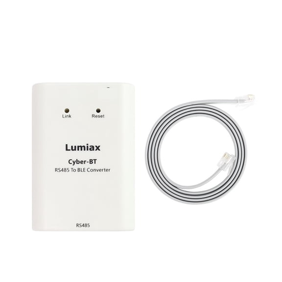 Compatible Module Use For MC2010 MC2410 MPPT Solar Charge Controller 12V 24V Auto Lithium Battery Real-time Energy ,Safe to Use
