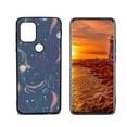 thumbnail image 1 of Compatible with Moto G Stylus 5G Phone Case, Celestial-Space-Case-Abstract-Cover8 Case Silicone Protective for Teen Girl Boy Case for Moto G Stylus 5G, 1 of 1