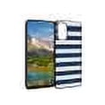 thumbnail image 1 of Compatible with Motorola Moto G Stylus 4G 2022 Phone Case, Anchor-Sea-6 Case Silicone Protective for Teen Girl Boy Case for Motorola Moto G Stylus 4G 2022, 1 of 1