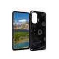thumbnail image 1 of Compatible with Motorola Moto G Stylus 5G 2022 Phone Case, Planets-20 Case Silicone Protective for Teen Girl Boy Case for Motorola Moto G Stylus 5G 2022, 1 of 1